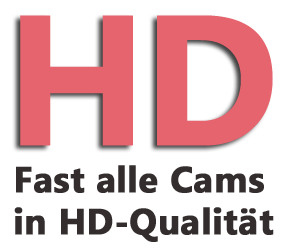 HD Cams mit deutschen Hausfrauen