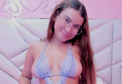 LolyPetite Exklusiver Camsex