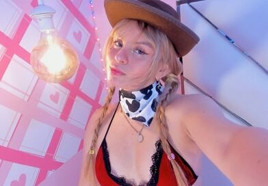 Live Cam Online nackte Hausfrauen privat