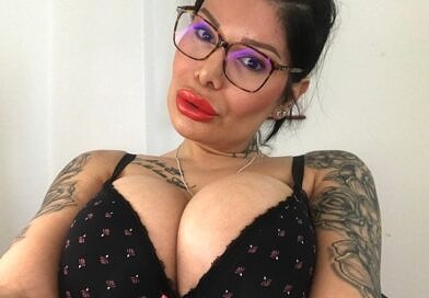 Amateure live und nackt vor der Webcam Nackte Hausfrauen Camsex