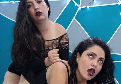 Hausfrauen.Live – Nackte Frauen per Cam