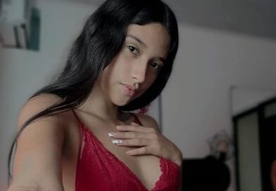 Nackte Frauen privat – KarlaHot