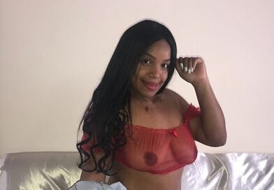 Webcam Sex mit SamyJaker (28 Jahre alt)