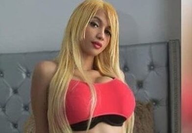 Nackte Camgirls live – schöne nackte Hausfrauen