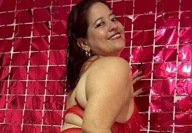 Live Cam ohne Tabus – KinkyMature